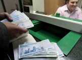Преимущества и недостатки вкладов в белорусских рублях Преимущества и недостатки вкладов в белорусских рублях