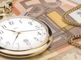 Вклады на 24 часа Вклады на 24 часа