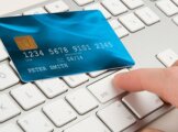 Выгодные вклады с онлайн оформлением Выгодные вклады с онлайн оформлением