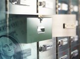 Как выбрать наиболее надежный банк для размещения вклада Как выбрать наиболее надежный банк для размещения вклада
