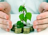 Вклады для физических лиц на 2016 год Вклады для физических лиц на 2016 год